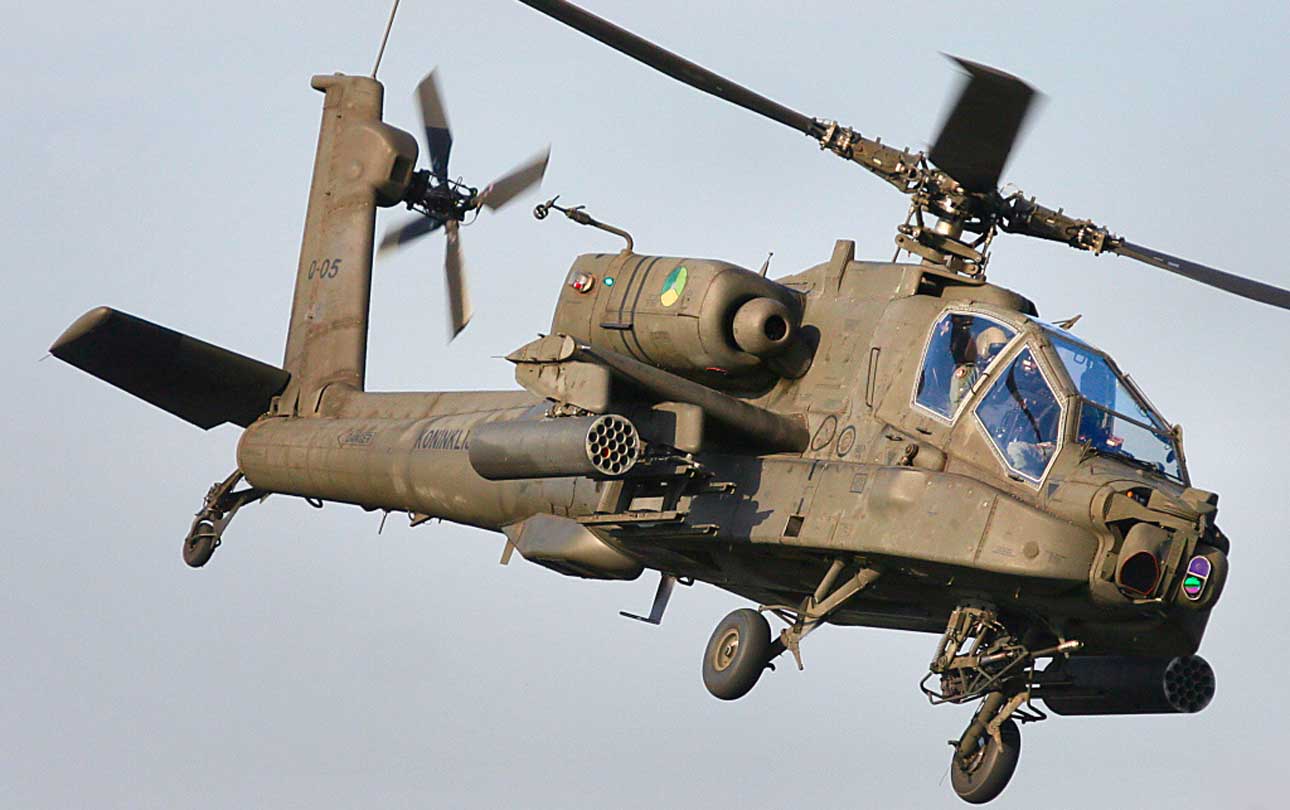 [AH-64(04).jpg]