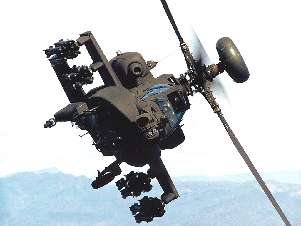 [AH-64(09).jpg]