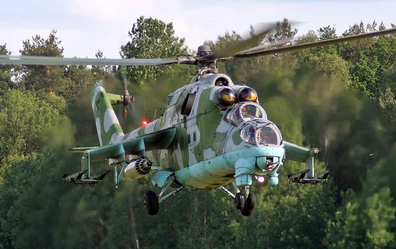 [Mi-24(05).jpg]