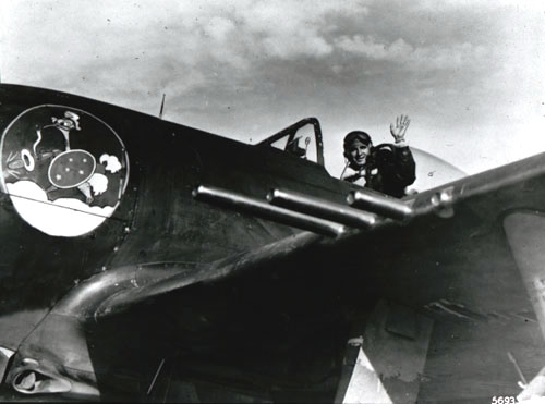 [P-47(03b).jpg]