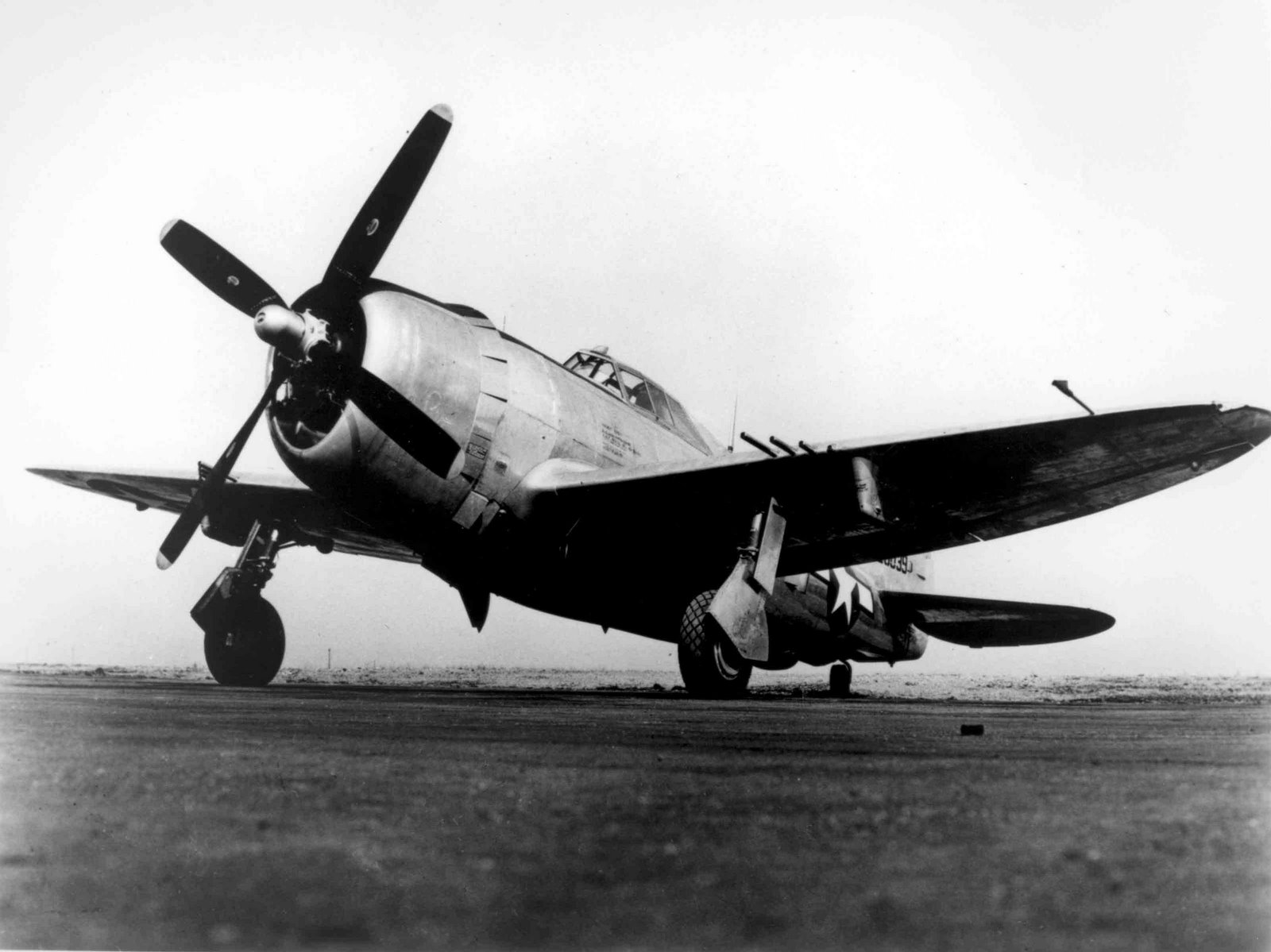 [P-47(09).jpg]