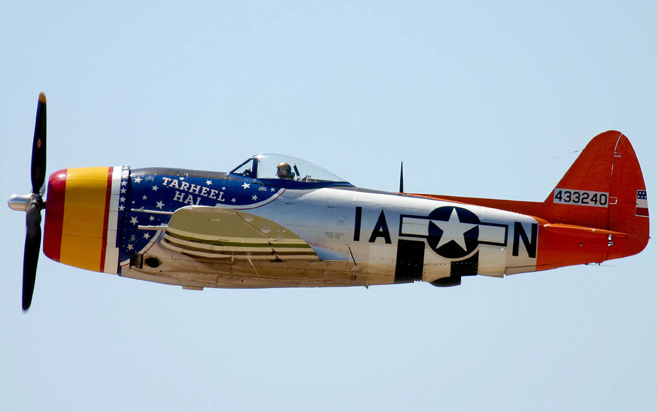 [P-47(15c).jpg]