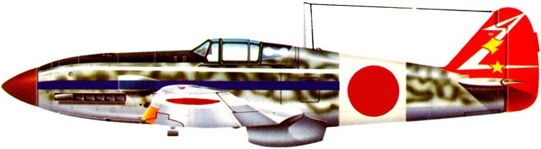 [Ki-61-3d.jpg]