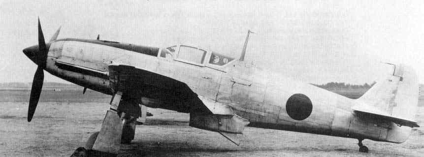 [Ki-61.jpg]