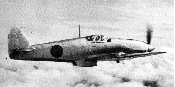 [Ki-61-3.jpg]