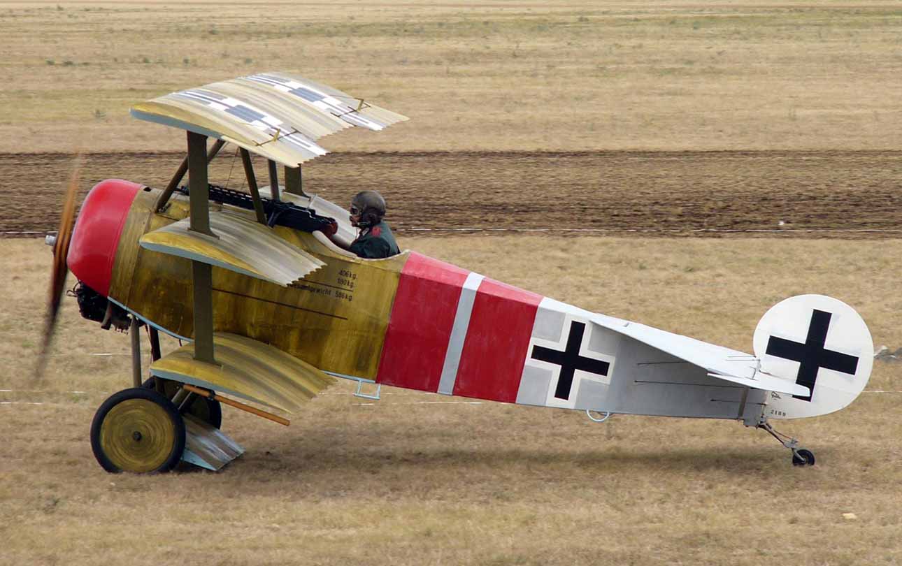 [Fokker+Dr.I-9.jpg]