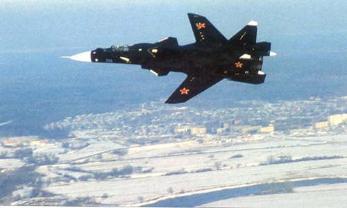 [Su-47-12b.jpg]