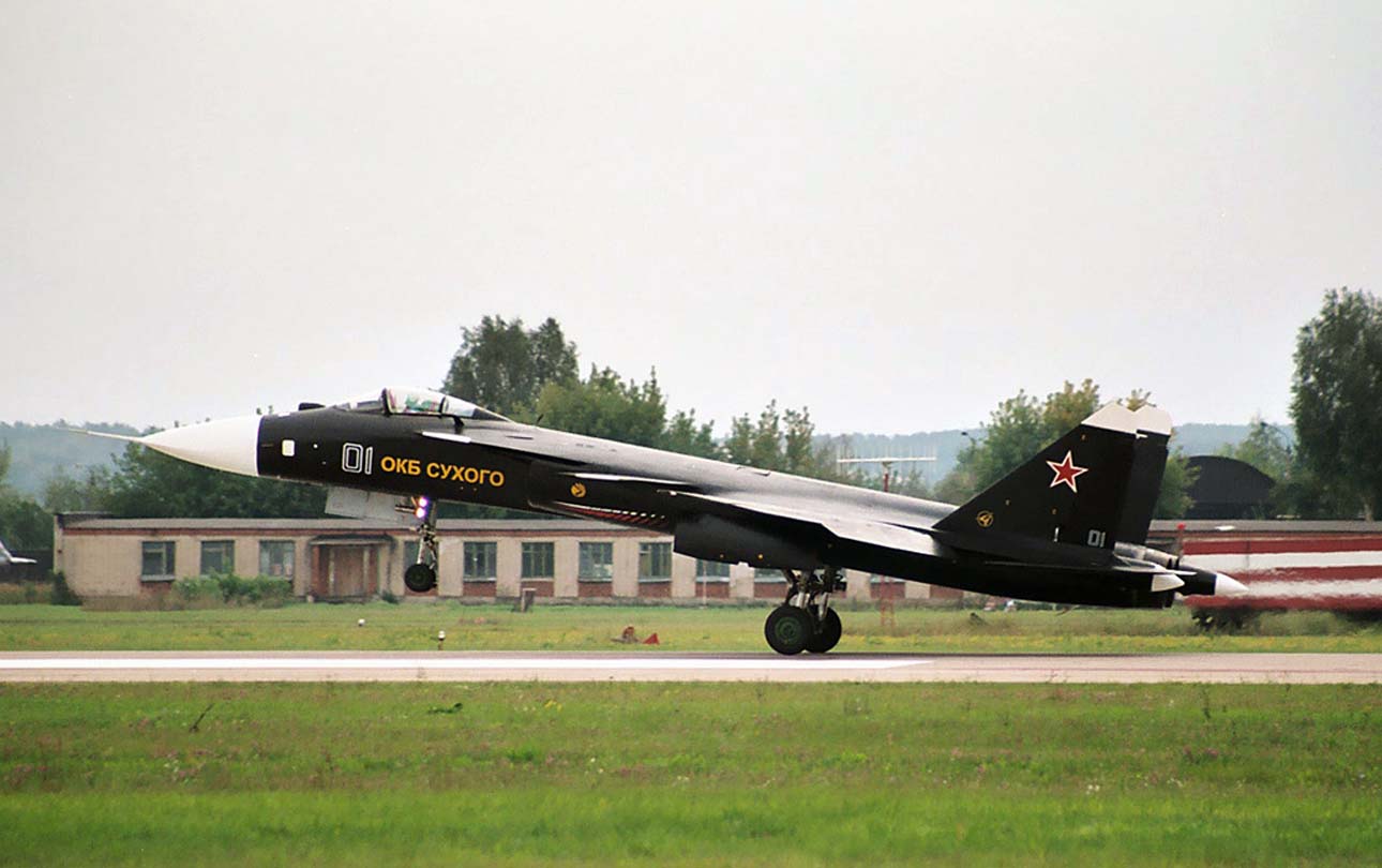 [Su-47-12.jpg]
