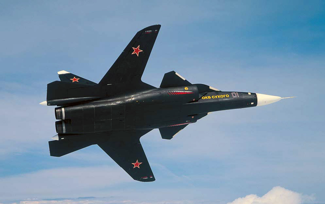 [Su-47bia.jpg]