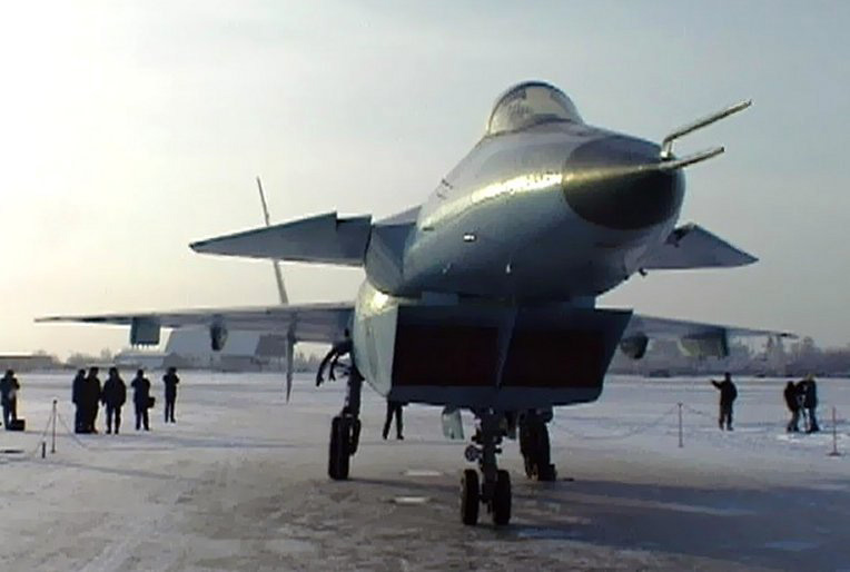 [MiG-1.42(08a).jpg]