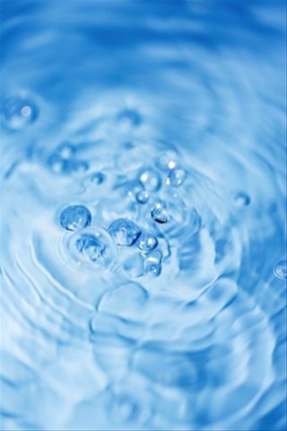 [water[4].jpg]