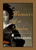 [memoirs.geisha.jpg]