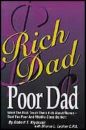 [rich+dad+poor+dad.jpg]