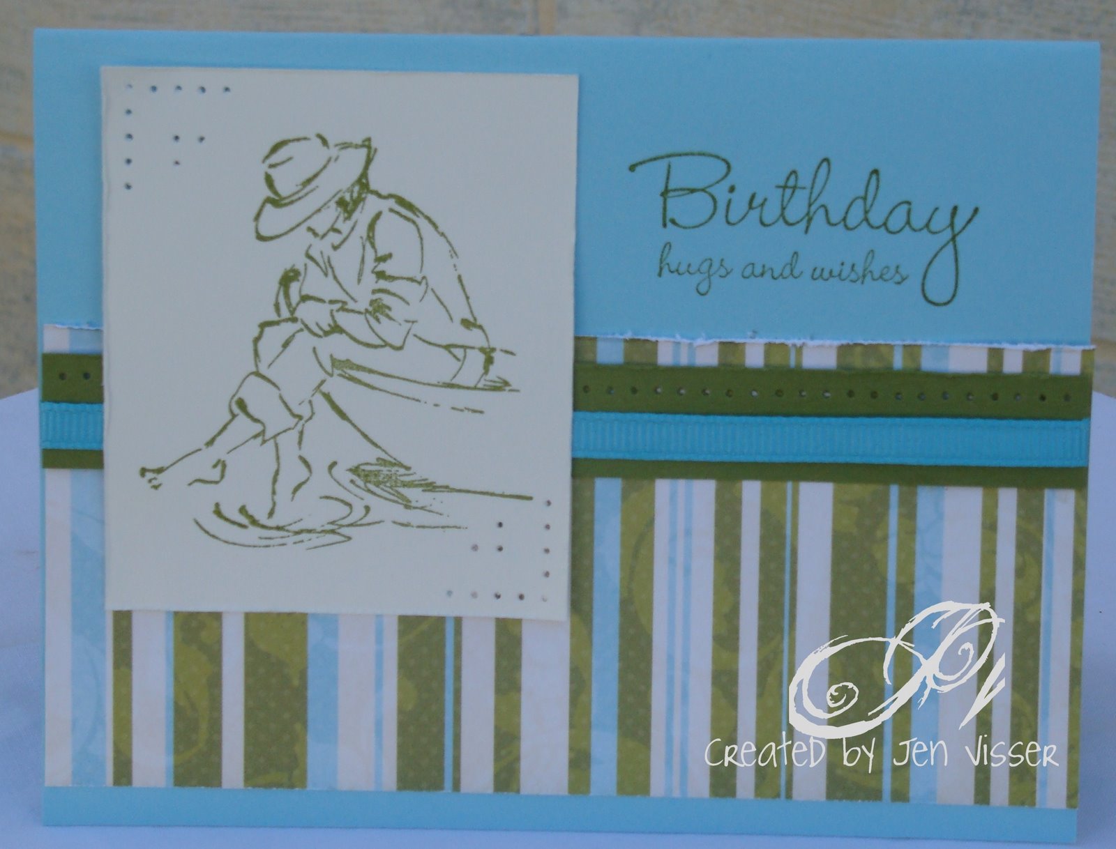 [birthday+card.JPG]