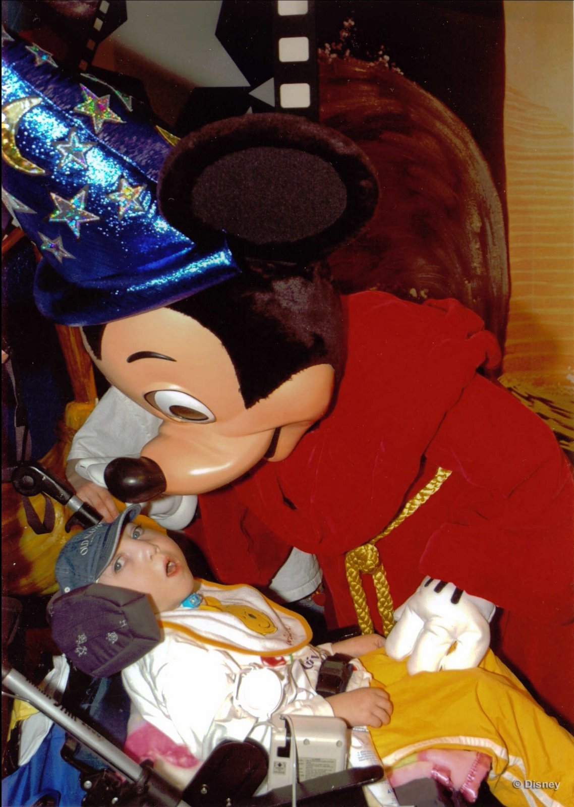 [Mickey.JPG]
