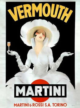 [martini4.jpg]