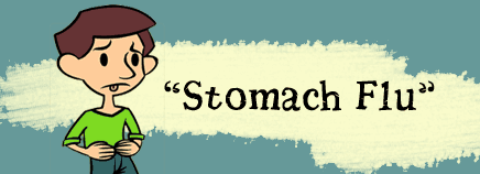 [K_stomach-flu1.gif]