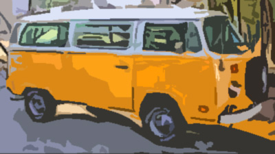 [VW+Bus--manipulated.jpg]