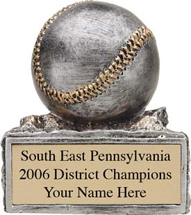 [baseball-trophy.jpg]