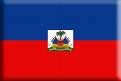 [bandera+haiti.jpg]
