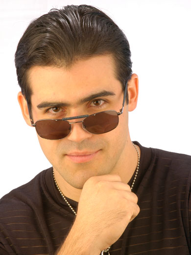 [José+Guillermo+Cortines.png]