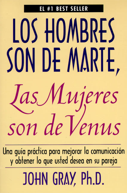 [Las+Mujeres+Son+de+Venus+y+los+Hombres+de+MARTE.JPG]