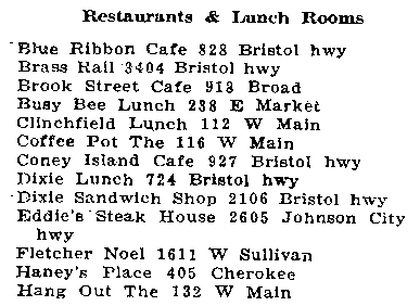 [1939restaurants1.GIF]