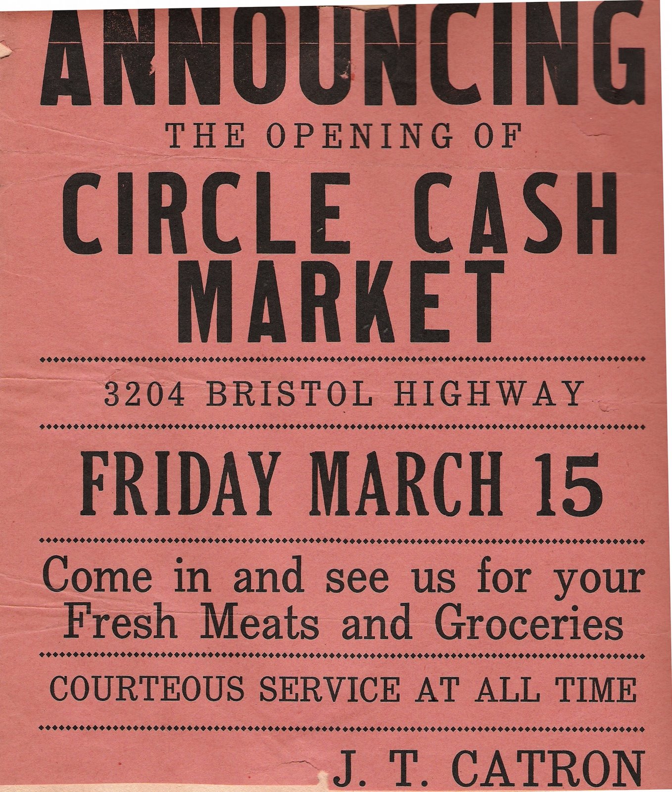 [Circle+Cash+Market+handbill+1947.jpg]