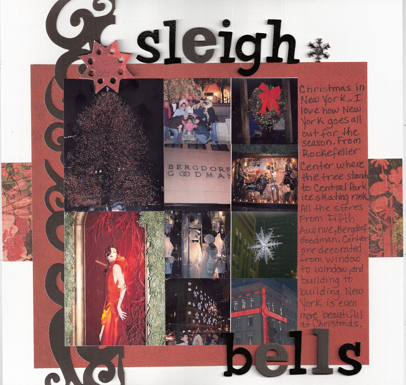 [sleigh+bells.jpg]