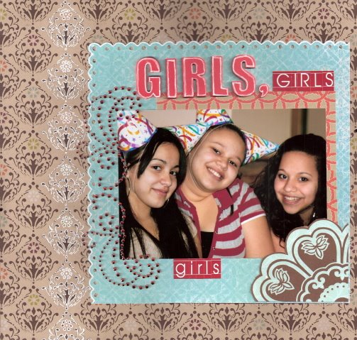 [girls+girls.jpg]