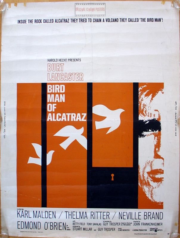 [tn_Bird+man+of+Alcatraz+30+x40+c6.jpg]