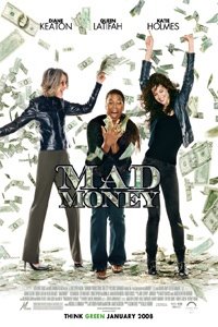 [mad+money.jpg]