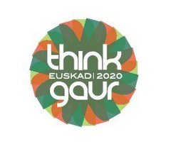 Blogosfera think gaur euskadi 2020