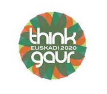 Blogosfera think gaur euskadi 2020