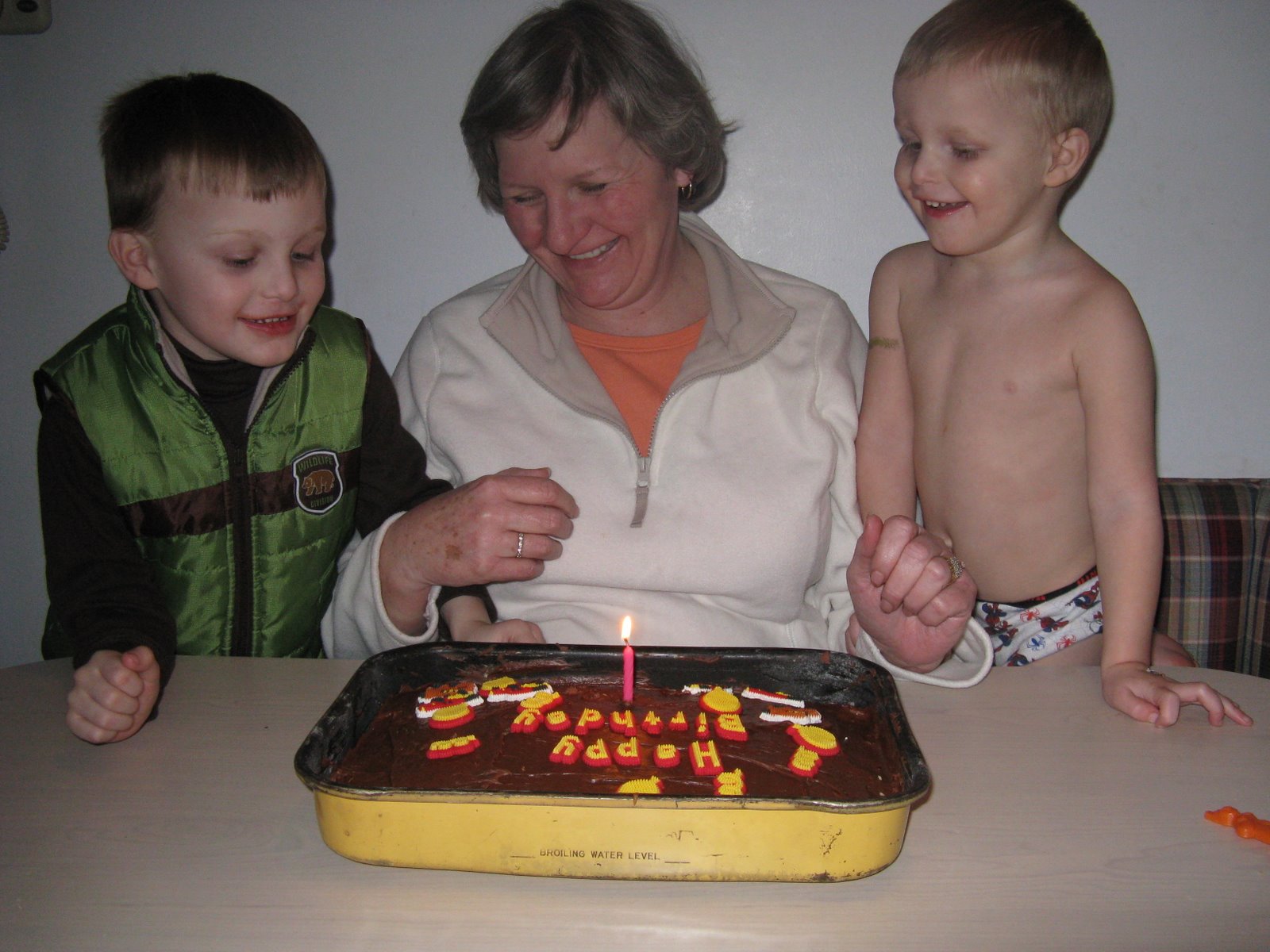 [Mom's+Birthday+Feb+2008+007.jpg]