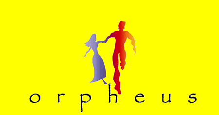 [orpheus.gif]