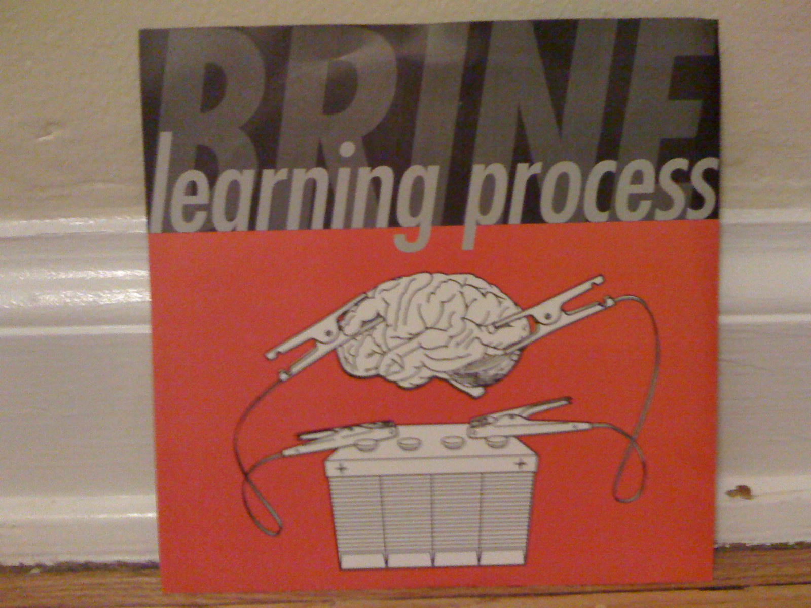 [Brine+Learning+Cover+A.JPG]