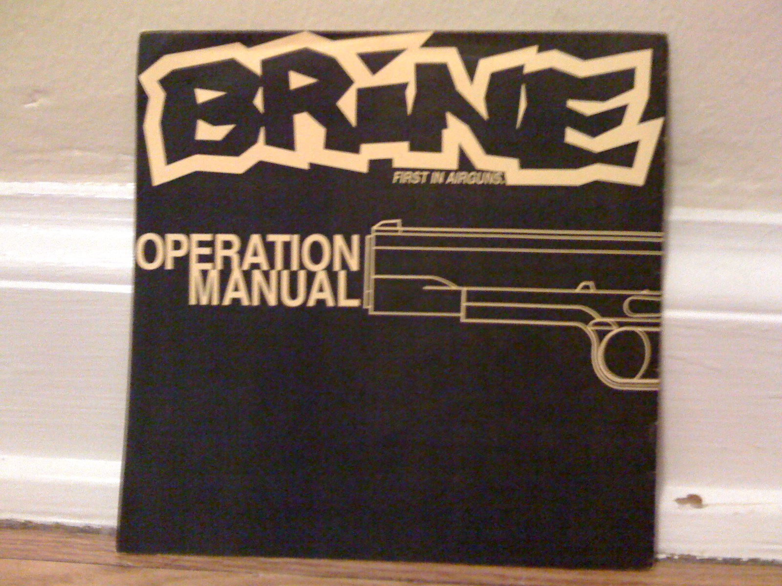 [Brine+Operation+Cover+A.JPG]