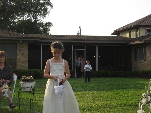 [Wedding+Pictures+TEK+Cam+007.jpg]