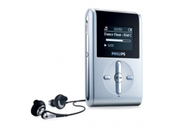 [2GB+Mp3+wma+Player+with+Fm+Tuner.jpg]