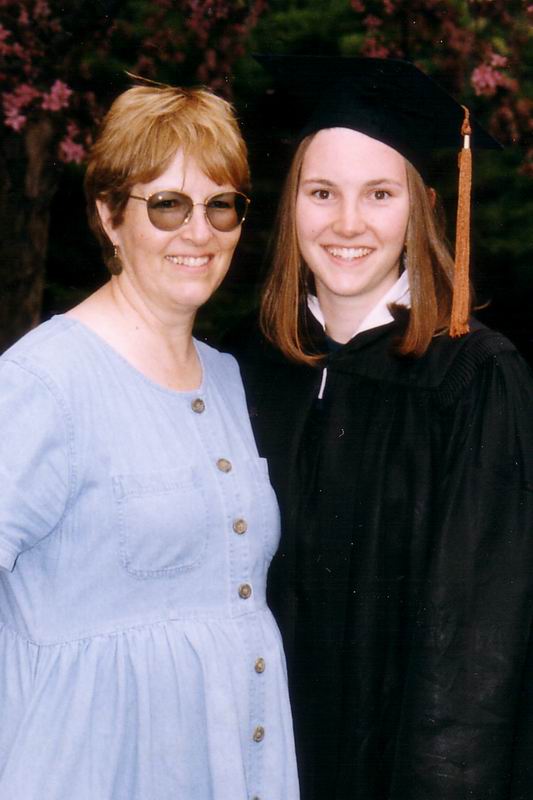 [1999-04+Mom+&+Sue+BYU+grad.jpg]