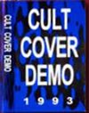 [cult_cover_demo_1993.jpg]