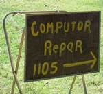[computer-repair.jpg]
