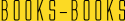 [books+yellow.png]