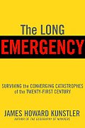 [long+emergency.jpg]