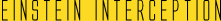 [e-i+yellow.png]