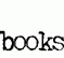 [white+books.png]