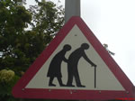 [old-people-sign.jpg]