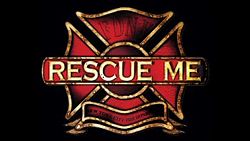 [250px-Rescue_Me_logo.jpg]