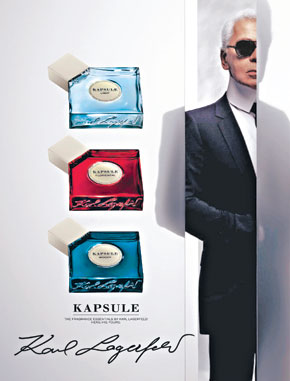 [Kapsule+Karl+Lagerfeld.jpg]